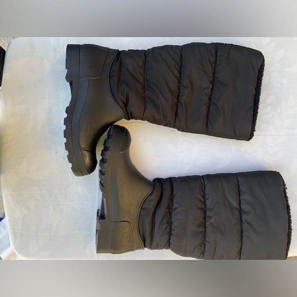 Dirty laundry boots size 10 - Picture 3 of 4